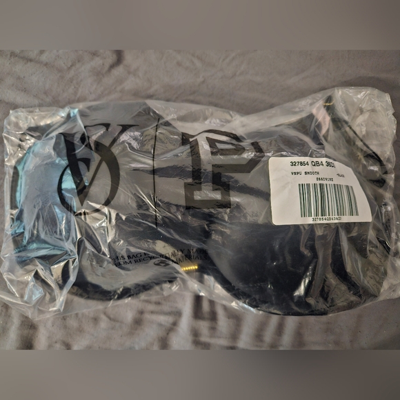 BRAND NEW Very Sexy Smooth Push-Up Bra - Picture 2 of 7